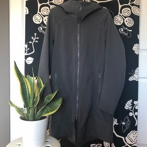 LULULEMON - Jacket